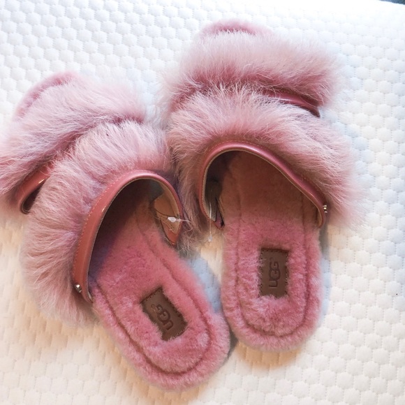 UGG Shoes - UGG Slippers